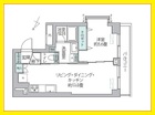 角住戸！陽当たり・眺望良好！