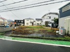 小田急小田原線「喜多見」駅徒歩圏内