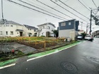 ２路線３駅利用可能
