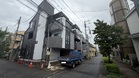 東急世田谷線「上町」駅徒歩７分