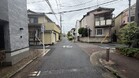 全居室収納有り