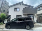 ２路線３駅利用可