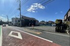 千歳船橋駅徒歩圏内