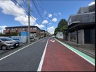詳細はお気軽にお問い合わせください
