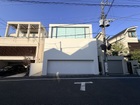 小川晋一都市建築設計事務所設計