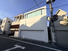 詳細はお気軽にお問い合わせ下さい