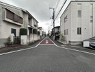 お気軽にお問い合わせください。