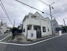 【2015年完成】現況空家につき即時ご案内可能です。