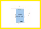前面公道　間口6m超