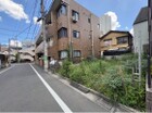 建物プラン作成も承ります。