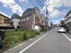 お気軽にお問い合わせください。