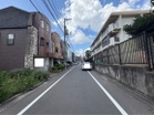 お気軽にお問い合わせください。