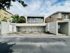 小田急小田原線「下北沢」駅徒歩圏内
