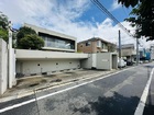 更地渡し