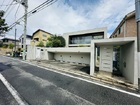 お気軽にお問い合わせください