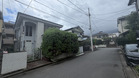 建築条件なしでマイホームを♪