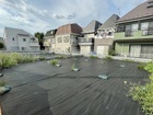 建物参考プランございます