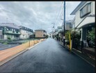 詳細はお気軽にお問い合わせください