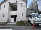 詳細はお気軽にお問い合わせください♪