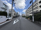 更地渡し