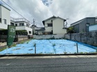 建築条件無し土地