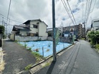 ３路線利用可能