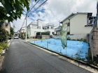 参考プランあり
