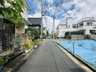 詳細はお気軽にお問い合わせ下さい