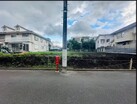 用賀駅徒歩圏内