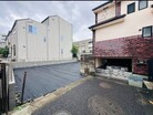 笹塚駅徒歩５分
