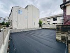 土地面積３２.８坪