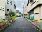 詳細はお気軽にお問い合わせください