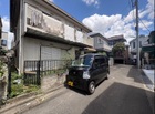 土地譴責３０坪超！