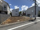 上町駅徒歩圏内