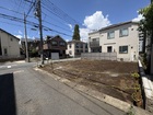 詳細はお気軽にお問い合わせください