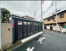 土地面積３８.４７坪