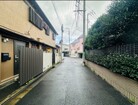 詳細はお気軽にお問い合わせください
