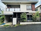 下北沢駅徒歩６分