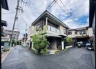 土地面積２２.７５坪