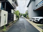 詳細はお気軽にお問い合わせください