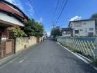 詳細はお気軽にお問い合わせください