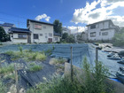 建築条件なし