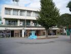 奥沢保育園(幼稚園、保育園)