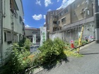建築条件はございません