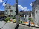 お好きなハウスメーカーで建築可能です