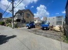 周辺は閑静な住宅街♪