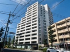 お気軽にお問合せください。