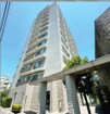 複数路線利用可能な好立地