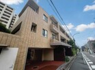 複数路線利用可能な好立地