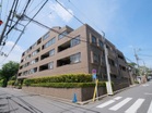 複数路線利用可能